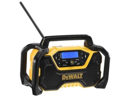 dewalt DCR029 1 800x800