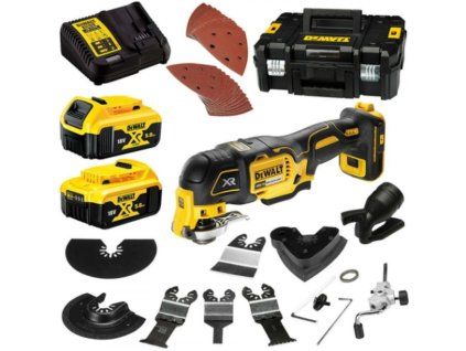 dewalt DCS356P2 1 800x800
