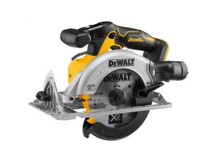 dewalt DCS565NT 2 800x800