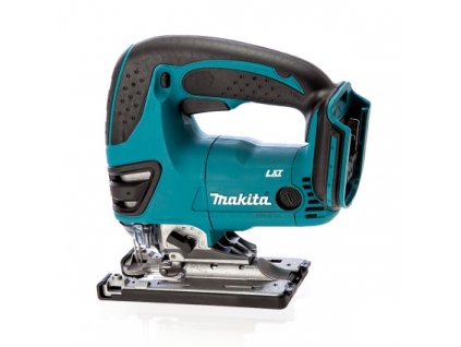 6669 makita djv180z aku primocara pila
