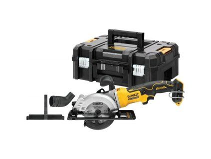 dewalt dcs571nt