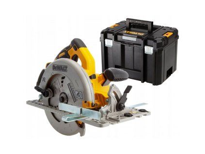 dewalt DCS572NT 1 800x800