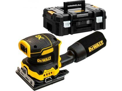 dewalt DCW200NT 1 800x800
