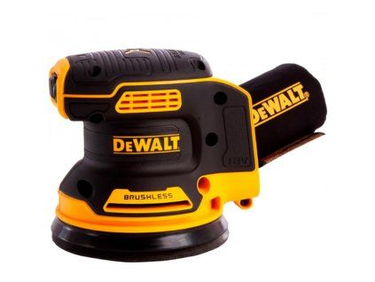 dewalt DCW210N 3 800x800