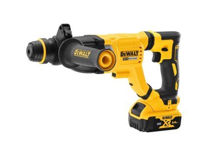 dewalt dch263p1