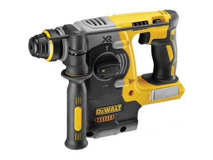 DEWALT DCH273N 1 800x800