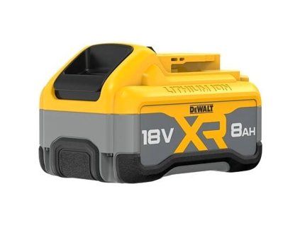 3d827289 d508 4399 8ff9 b597ba74f49b