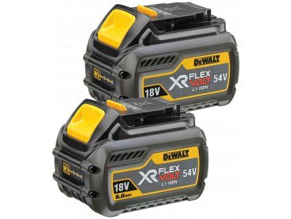 dewalt DCB546T2 1 800x800