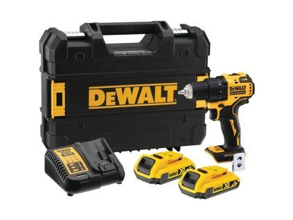 dewalt DCD708D2t 2 800x800