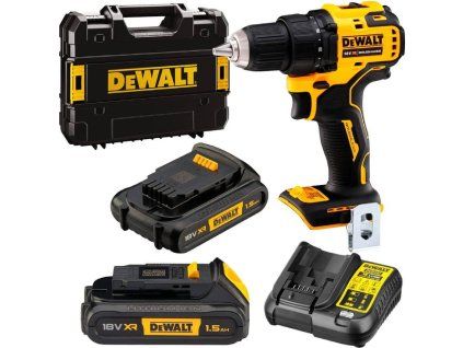 c3e2cba7 29b6 4a0c 9795 1e4a5fee6186