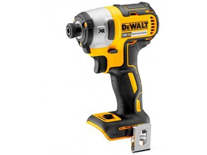 dewalt DCF887N 1 800x800