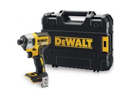dewalt DCF887NT 1 800x800