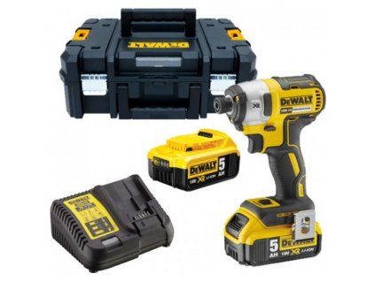 dewalt DCF887P2 1 800x800