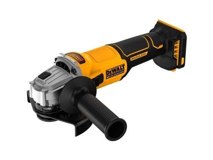 cd0a3c02 0784 4717 ba6d d70181fcf162