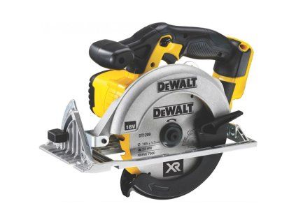 DEWALT DCS391N 1 800x800