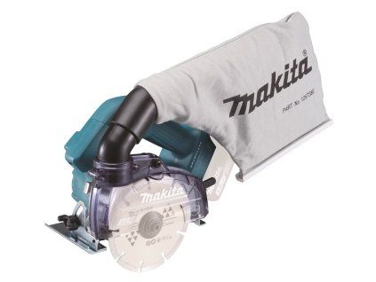 DCC500 m orig on bat