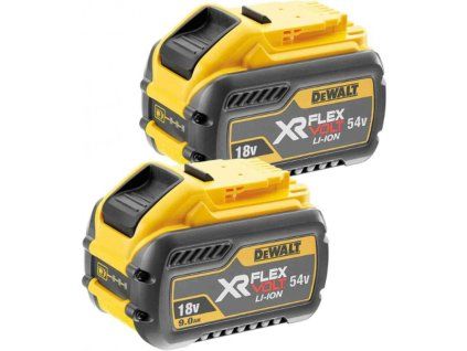 dewalt DCB547X2 1 800x800