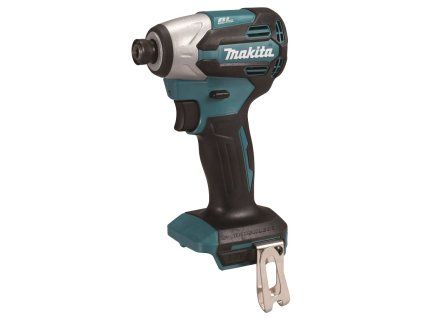 DTD158Z im 01