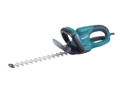 6735 makita uh4570 nuzky na zivy plot