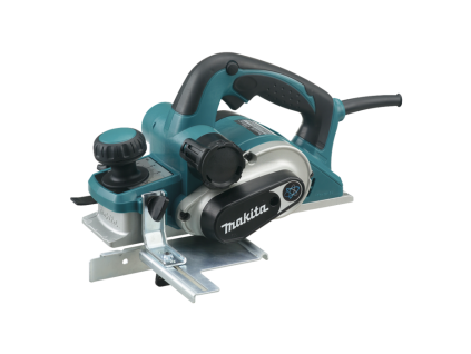 kp0810c 0610 cat ma.tif