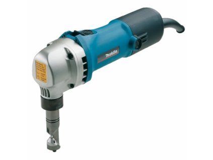 6804 makita jn1601 prostrihovac