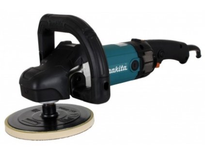 6825 makita 9237cb lesticka