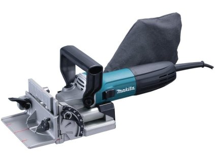 pj7000j