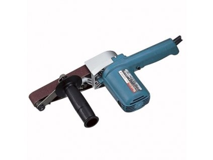 6849 makita 9031 pasovy pilnik