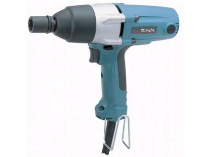 6855 makita tw0200 elektronicky razovy utahovak