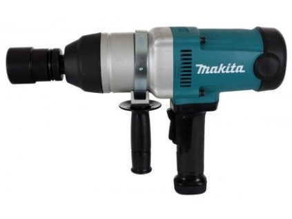 6864 makita tw1000 razovy utahovak