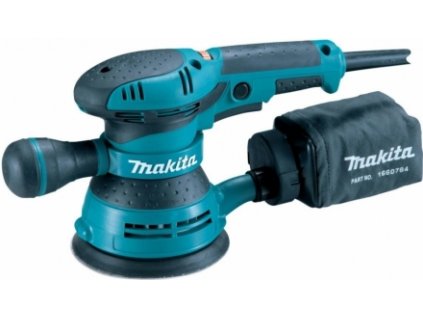 6894 makita bo5041 excentricka bruska