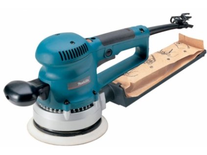 6897 makita bo6030j excentricka bruska