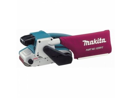 6909 makita 9903 pasova bruska