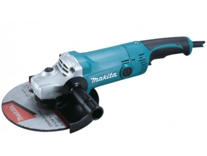 6939 makita ga9050r uhlova bruska
