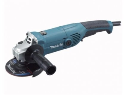6948 makita ga5021c uhlova bruska
