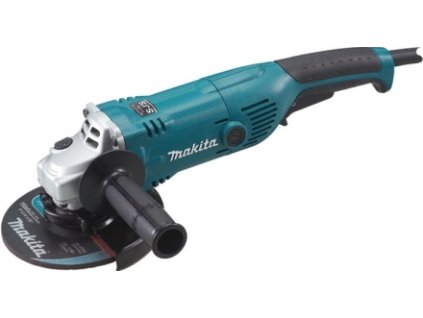 6951 makita ga6021c uhlova bruska