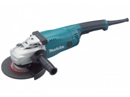 6954 makita ga7020rf uhlova bruska