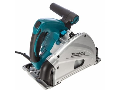6975 makita sp6000j ponorna pila