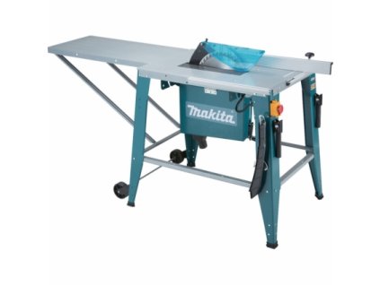 6993 makita 2712 stolni okruzni pila