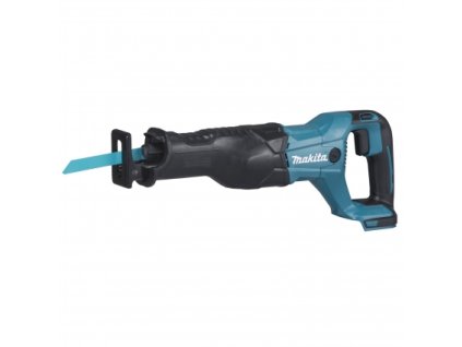 5178 makita djr186z
