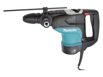 7089 makita hr4501c kombinovane kladivo
