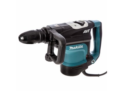 7095 makita hr4511c kombinovane kladivo