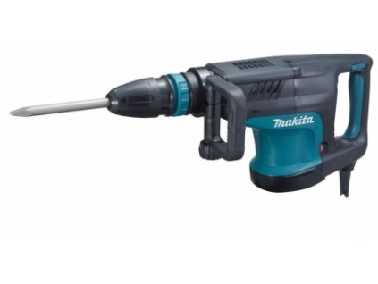 7125 makita hm1203c sekaci kladivo