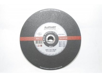 7149 rezny kotouc lukas rottluff premiumflex 230x1 8