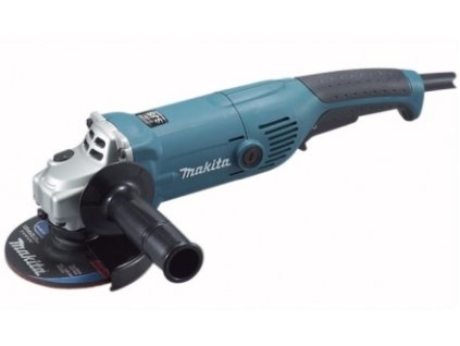 7164 makita ga6021 uhlova bruska