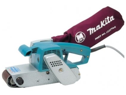 7206 makita 9924db pasova bruska