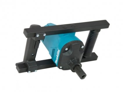7209 makita ut1200 elektricke michadlo