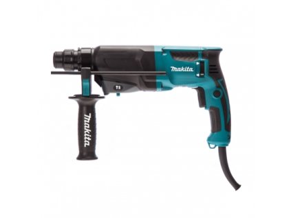 7215 makita hr2300 vrtaci kladivo