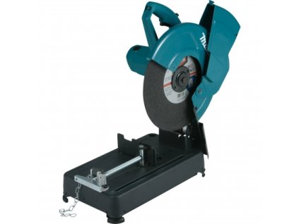 7224 makita lw1401 rozbrusovacka