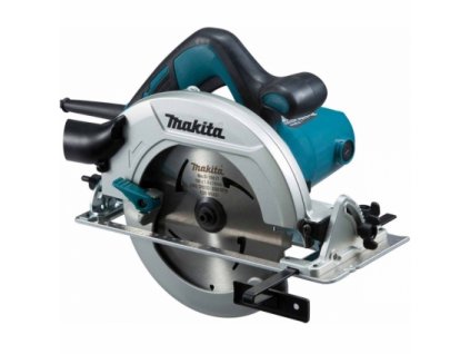 7227 makita hs7601 okruzni pila
